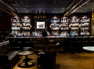 massachusetts/boston/back-bay/bar/city-bar-back-bay