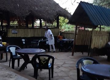 kenya/taita-hills/bar/flames-bar-and-grill