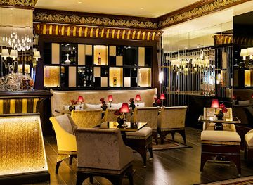 france/cannes/bar/bar-fouquet-s-cannes