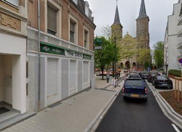 luxembourg/dudelange/bar/cafe-da-serrana-new-owner-yugoslavian-food