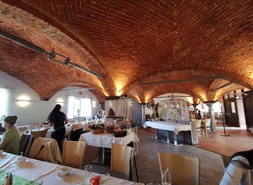 germany/prignitz/bar/zur-alten-malzerei-restaurant-pritzwalk