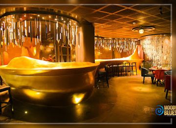 india/odisha/bar/moody-blues-bar-restaurant