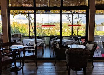 Galeria Santa Clara