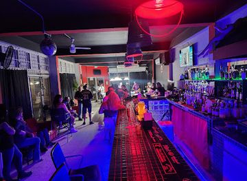 puerto-rico/caguas/bar/4ky-sport-bar