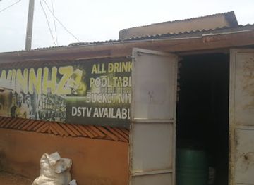 uganda/busoga/bar/winniez-bar-busega