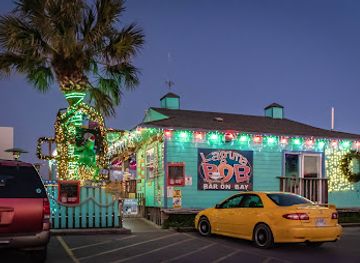 texas/south-padre-island/bar/laguna-bob