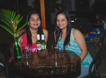 peru/tambopata-national-reserve/bar/dizor-restobar