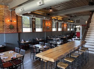 new-jersey/batsto-village/bar/firehouse-bar-grill