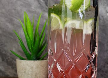 austria/tyrol/bar/esscobar