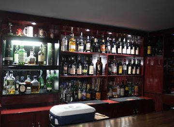 bolivia/cochabamba/bar/1969-rock-bar