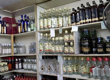 jordan/tafilah/bar/samer-1