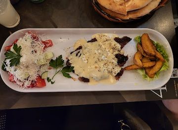 kosovo/gjakova/bar/theretro-bar