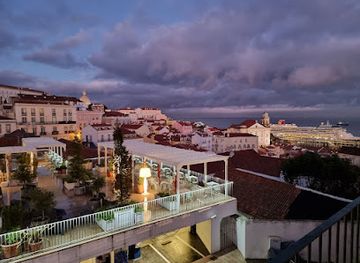 portugal/beira-baixa/bar/antiga-wine-bar