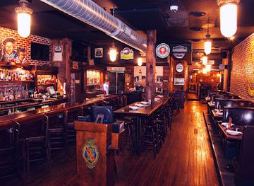 missouri/st-louis/the-loop/bar/three-kings-public-house