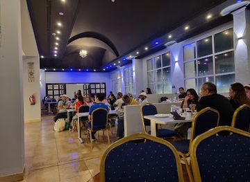 saudi-arabia/eastern-province/bar/rose-ebel