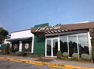 honduras/sula-valley/bar/l-art-du-pain