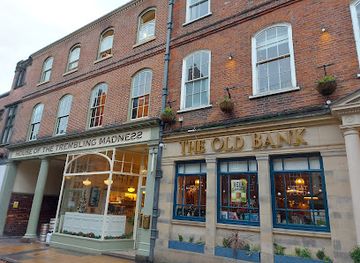 united-kingdom/york/bar/house-of-trembling-madness-lendal-no-table-bookings