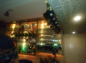 austria/hohe-tauern/bar/bobby-s-pub