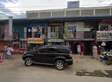 kenya/lake-naivasha/bar/place-carnival-pub