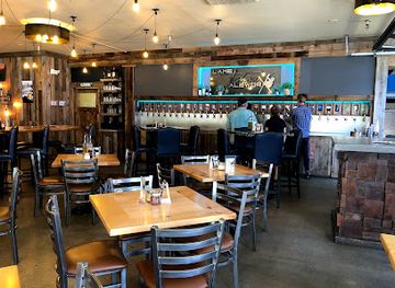 nevada/lake-tahoe/bar/lake-tahoe-aleworx