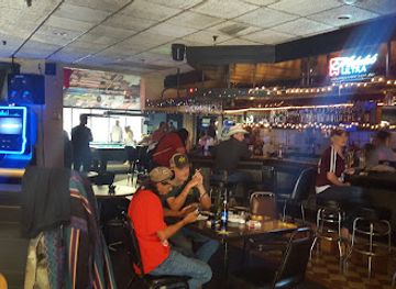 texas/east-texas/bar/the-brass-star-club