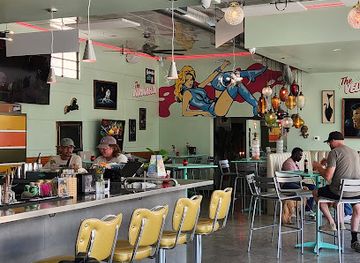 oklahoma/green-country/bar/the-pump-bar-tulsa