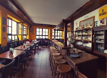 germany/nuremberg/bar/the-king-s-arms-nurnberg