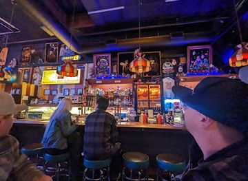 washington/western-washington/bar/shorty-s