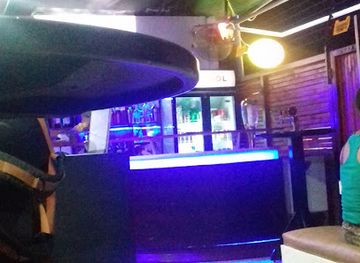 angola/kissama-national-park/bar/sea-cool