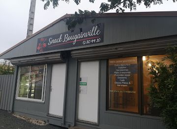 new-caledonia/pouembout/bar/snack-bougainville