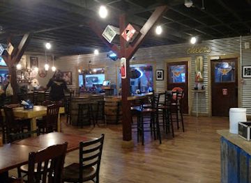 Fightingtown Tavern