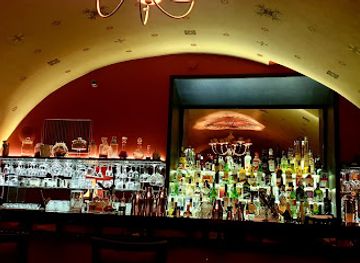 lithuania/vilnius-region/bar/dream-bar-by-stikliai