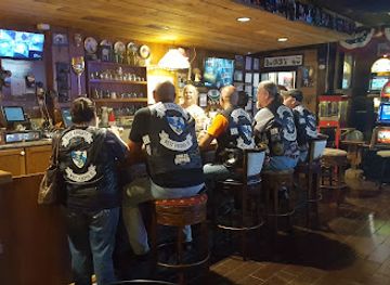 west-virginia/huntington/bar/bobby-g-s