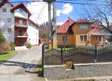 romania/bran-moieciu/bar/radu