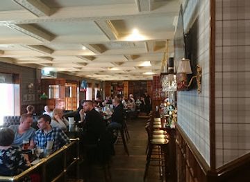 sweden/blekinge/bar/pitcher-s