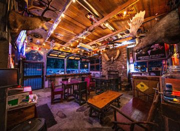 colorado/central-colorado/bar/the-vintage-moose