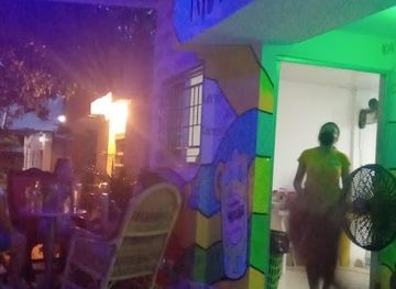 colombia/cesar-department/bar/los-ranchos-del-casti-disco-bar