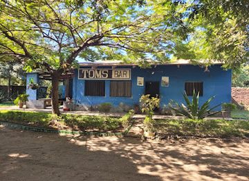 malawi/salima/bar/tom-s-bar