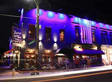 south-carolina/charleston/french-quarter/bar/henry-s-on-the-market