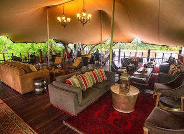 zambia/southern-province/bar/the-elephant-cafe-livingstone