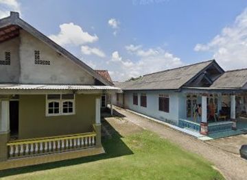 indonesia/bangka-belitung-islands/bar/ayuviskaoctavia