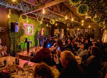 chile/curico/bar/bar-plaza