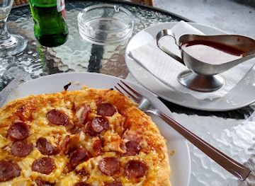 croatia/gorski-kotar/bar/cafe-bar-snack-am