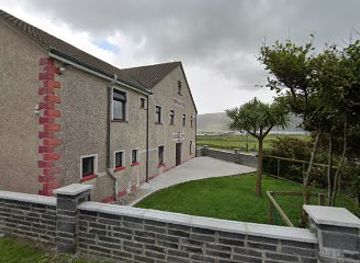 ireland/achill-island/bar/lounge-bar