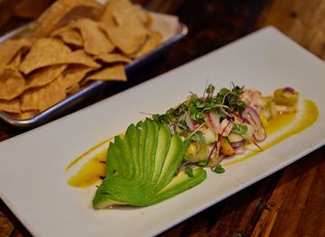 california/laguna-beach/bar/breeze-brew