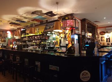 italy/ravenna/bar/downtown-pub