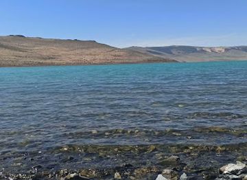 mongolia/khar-nuur/bar/khar-lake