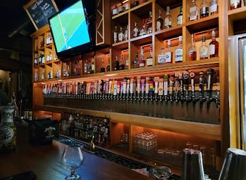 arkansas/ozark-national-forest/bar/sideways