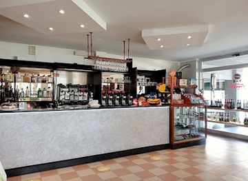 italy/val-di-susa/bar/bar-ferrari