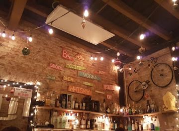 puerto-rico/mayaguez-region/bar/tijolos-bar